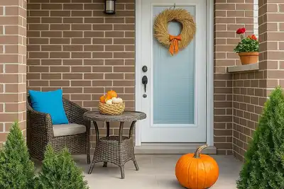 Image de Ottawa/Kanata, next door to Canadian Tire Centre Arena & Tanger & 417 & Costco