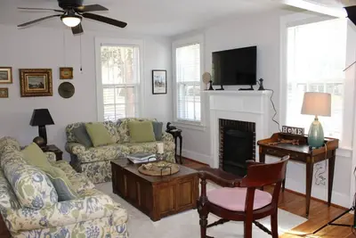 Image de Our Home away from Home