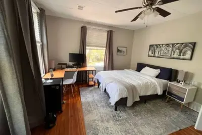 Image de Gamecock Nest of Cola