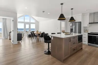 Image de Foley’s Harbour House