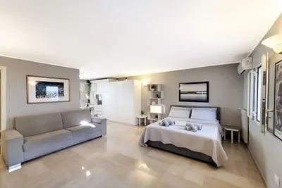 Image de Bianca - Luxury Penthouse