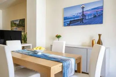 Image de Carlotta - Italian Living