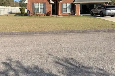 Image de 4-bedroom house in marvelous Hephzibah with WiFi, Ac