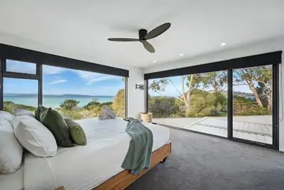Image de Beautiful Balook - 3 Bedroom Beach House