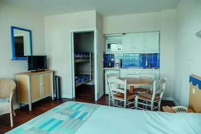 Image de Studio Essentiel 1/4 personnes