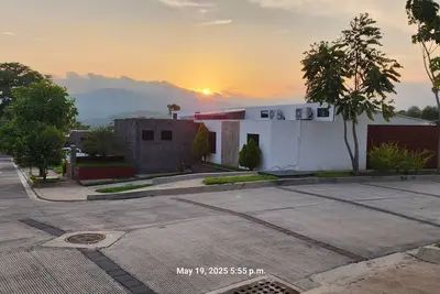 La Joya de Opico