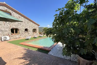 Image de Soto