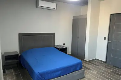 Image de Loft Zona Tec de Monterrey for brand new construction