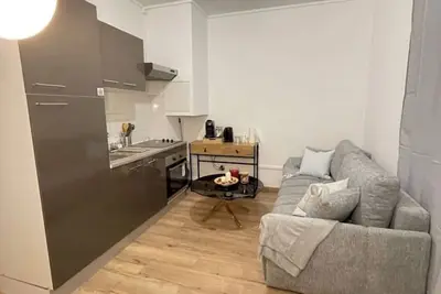 Image de 9-Appartement calme sur Reims - 4p