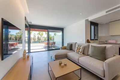 Image de Silver Plus 2b.