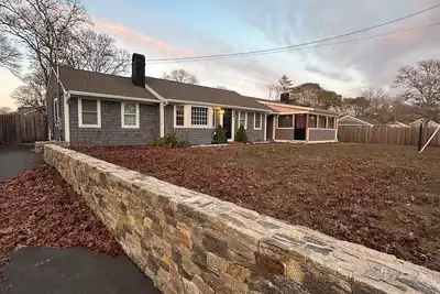 Image de Compound: Walk To Beach, Pets Ok, Patio, Grills, Hot Tubs