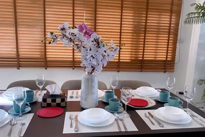 Image de Private Pool Villa Sukhumvit 26 Near Bts Phrom Phong and EmSphere