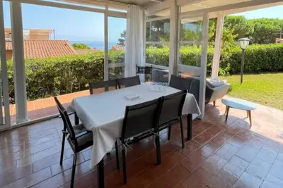 Image de Loggia Di Capo D'Arco