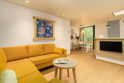Image de Komfort-Cottage für 4 Personen