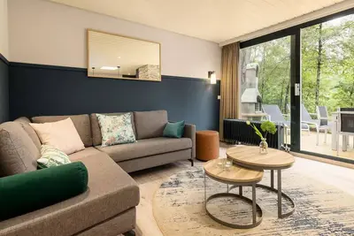 Image de Cottage Vip 2 Personnes