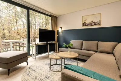 Image de Vip-Cottage für 6 Personen