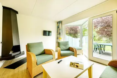 Image de Cottage Comfort 4 Personnes