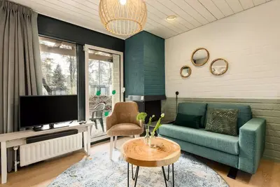 Image de Premium-Apartment für 2 Personen