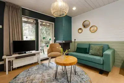 Image de Premium-Apartment für 3 Personen