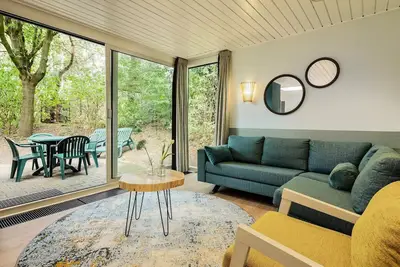 Image de Cottage Premium 4 Personnes