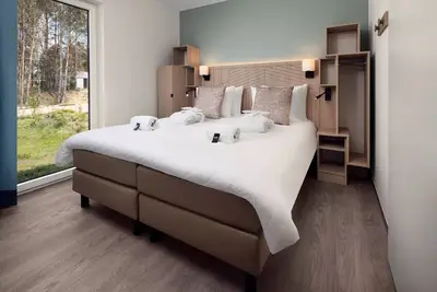 Image de Cottage Exclusive 2 personnes