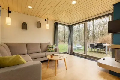 Image de Cottage Comfort 4 personnes