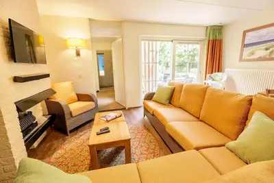 Image de Premium-Kinderhaus fĂĽr 4 Personen
