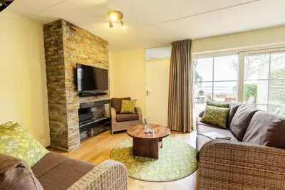 Image de Vip-Duplex-Cottage fĂĽr 6 Personen