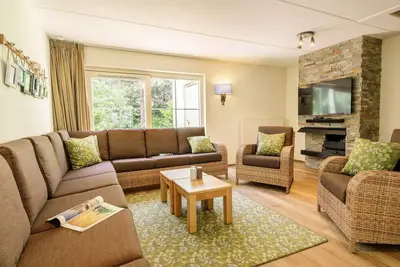Image de Vip-Duplex-Cottage fĂĽr 10 Personen