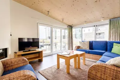 Image de Maison Flottante 6 Personnes