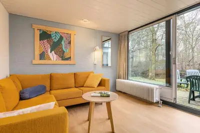 Image de Komfort-Cottage für 3 Personen