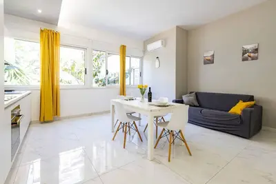 Image de GuestHost - Lovely Flat in the Heart of Pescara
