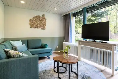 Image de Cottage Premium 2 Personnes