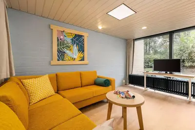 Image de Komfort-Cottage für 4 Personen