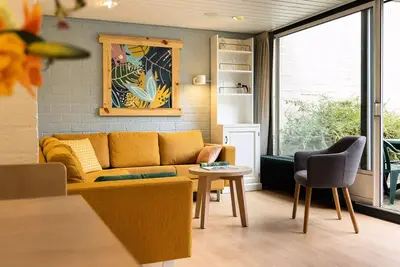 Image de Komfort-Cottage für 6 Personen