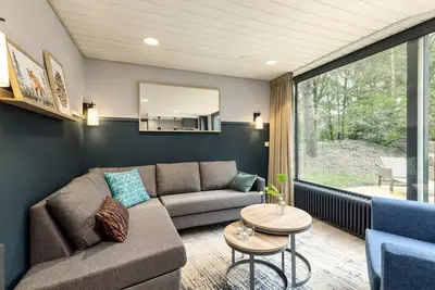 Image de Vip-Cottage für 4 Personen