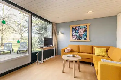 Image de Cottage Comfort 4 Personnes
