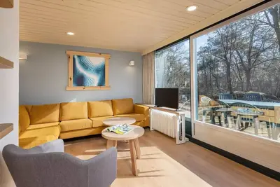 Image de Cottage Comfort 6 Personnes