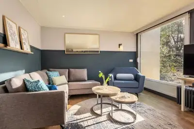 Image de Cottage Vip 4 Personnes