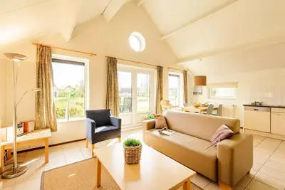 Image de Komfort-Cottage für 4 Personen