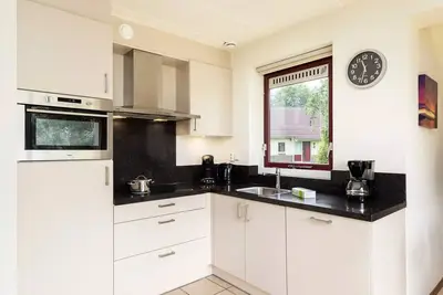 Image de Komfort-Cottage für 6 Personen
