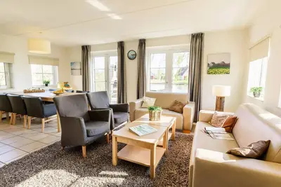 Image de Vip-Cottage für 6 Personen