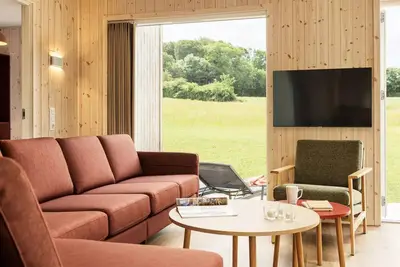 Image de Cottage 3 Chambres 6 Personnes Comfort