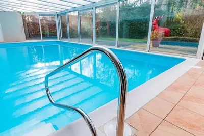 Image de 2 Family-Friendly Rooms Close to Stedelijk Museum Zutphen