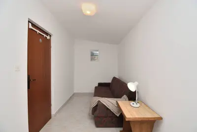 Image de Appartement Little bird (118211-A1) - Barbariga