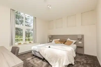 Image de A Natural Hideaway Ideal for Rest, Walks, and Fresh Air! Onsite Dining!