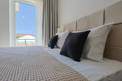 Image de Avena Suites – Vivre tranquillement au bord de la mer