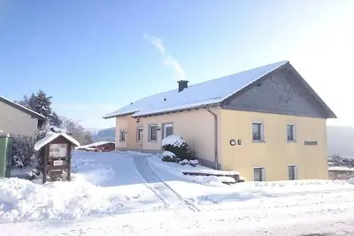 Image de 2 dans la maison Gönen