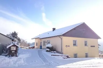 Image de 4 dans la maison Gönen