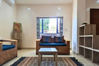 Image de Vrbo Property